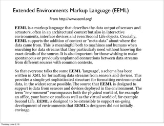 From http://hades.mech.northwestern.edu/index.php/Robot_Operating_System
Robot Operating System (ROS)
Thursday, July 21, 16
 