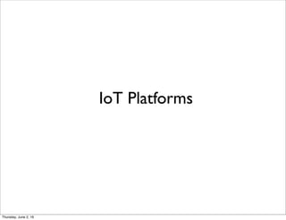 From https://www.eclipse.org/proposals/technology.mihini/
MIHINI from Eclipse
Lua - http://www.lua.org/about.html
Paho- https://eclipse.org/paho/
Kontiki - https://projects.eclipse.org/projects/technology.koneki
Thursday, July 21, 16
 