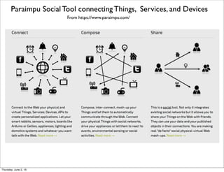 From https://support.exosite.com/hc/en-us/articles/200491553-One-Platform-101
Exosite One Platform Scripting
Thursday, July 21, 16
 