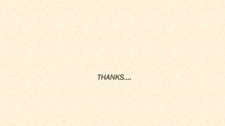 THANKS....
 