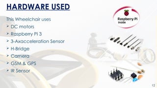 iotoperatedwheelchair8thsem-170425052323_(1)[1] - Copy.pptx