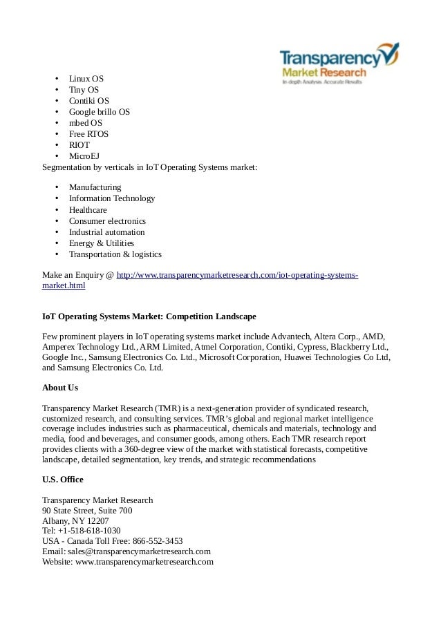 Operating systems research papers websites