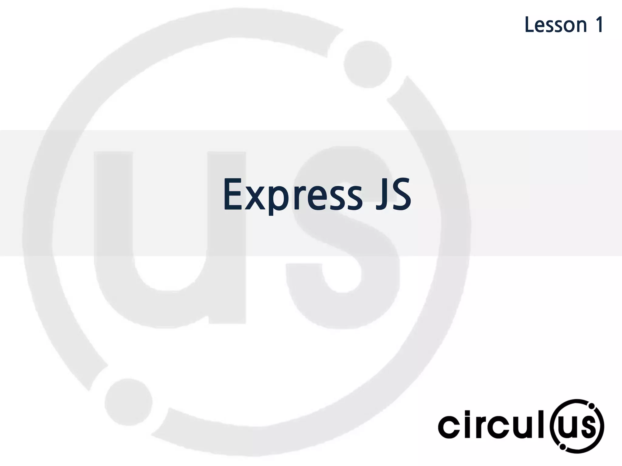 Expand your dimension circul.us 유지 보수 .개발 후 재 실행이나 잘못된 프로그램 종료후 실행을 위하여 매번 종료 후 재 실행하거나 수동으로 다시 실행하는 과정이 필요함. 하지만 관렦 툴로 극복. forever 재 실행을 위한 훌륭한 툴이기도 하지만, 무 정지 어플리케이션(프로그램이 오 류로 종료되도 다시 시작되는 어플리케이션) 관리용으로도 사용 가능. 코드 변 경후에 알아서 재 실행 하려면 –w 옵션 이용 $ sudo npm install –g forever $ forever –w [실행할 어플리케이션] nodemon nodemon 을 이용하여 파일 변경시 재 시작되도록 구성할 수 있음 $ sudo npm install –g nodemon $ nodemon [실행할 어플리케이션] $ nodemon –e ‚.coffee|.js|.ejs‛ [실행할 어플리케이션] 