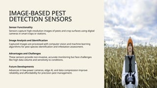 IoT_Pest_Detection_Sensors_Presentation.pptx