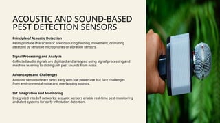 Acoustic Insect Detection IoT_Pest_Detection_Sensors_Presentation.pptx