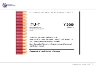© Beeline, BU Russia 2014 7
 