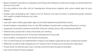 An overview IoT Platform 2024 07082024.pptx