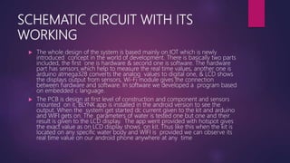 implement iot using python | pptx Images High Quality... IOT PPT.pptx
