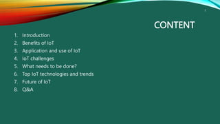 IOT PPT.pptx image.