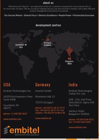 FAQs | IoT solutions for Predictive Maintenance
 
