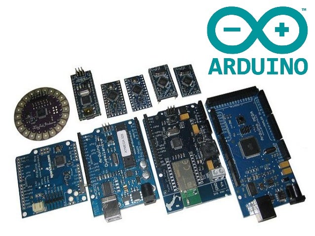 Iot Presentation ( 22 Aug 2015 )