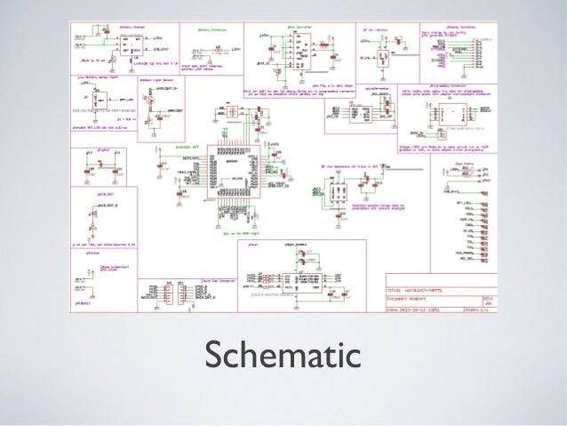 smartwatch block diagram smart schematic learn how to build your own open smartwatch block diagram smart schematic learn how to build your own open