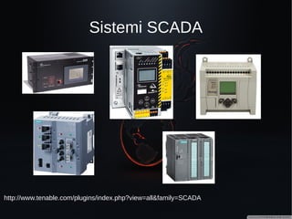 Mondo Corporate
●
Controllo accessi
●
Telecamere di sicurezza
●
Dispositivi accesso
hotel
●
Domotica
●
Stampanti all-in-one
●
Telefoni (voip)
 