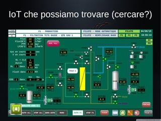 Propaganda
http://www.htxt.co.za/2016/03/29/hack-pushes-racist-message-to-30000-printers/
Metti la stampante in rete e...
 