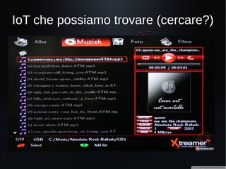 C'è una guerra
la fuori e non
la vincerà chi
ha più
pallottole
 