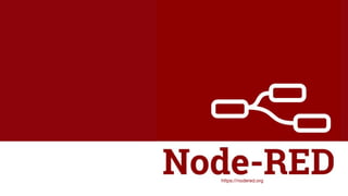 https://nodered.org
 