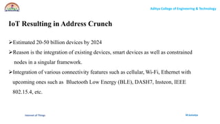 Node Crunch IoT R19 unit 1.pdf