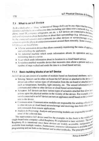 IoT R19 unit 2.pdf