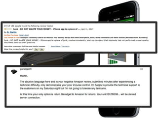Tadej Hren: IOT Ransomware