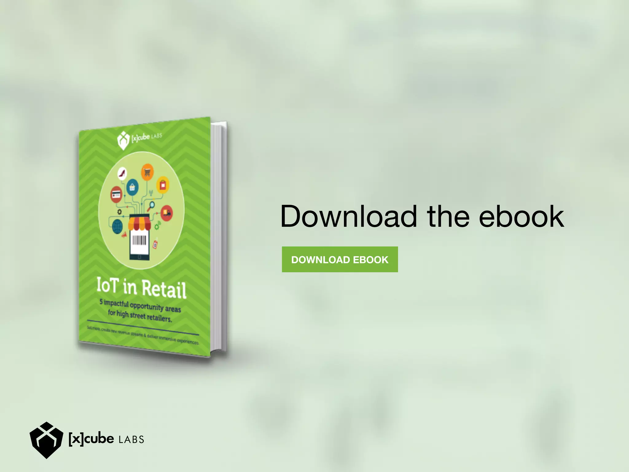 Download the ebook
DOWNLOAD EBOOK