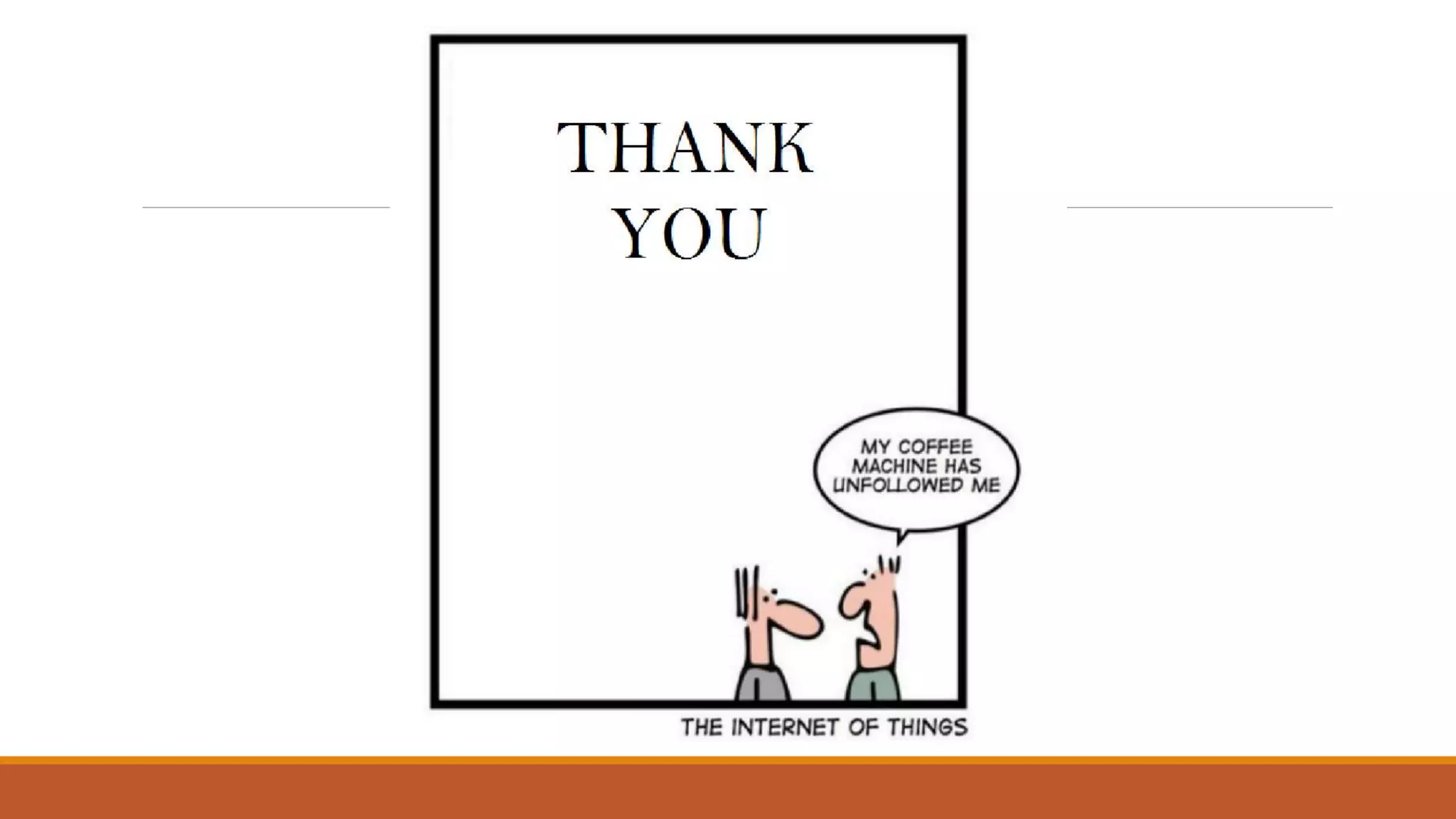 The Internet of Things (IoT) and its evolution