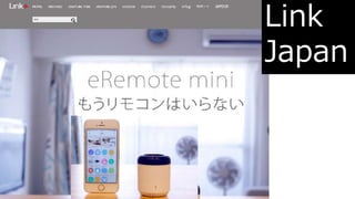 Link
Japan
 