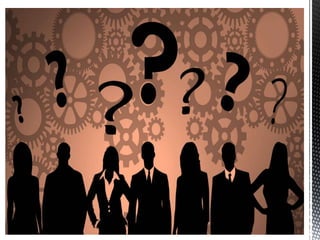 32
Introduction to IoT Security
 