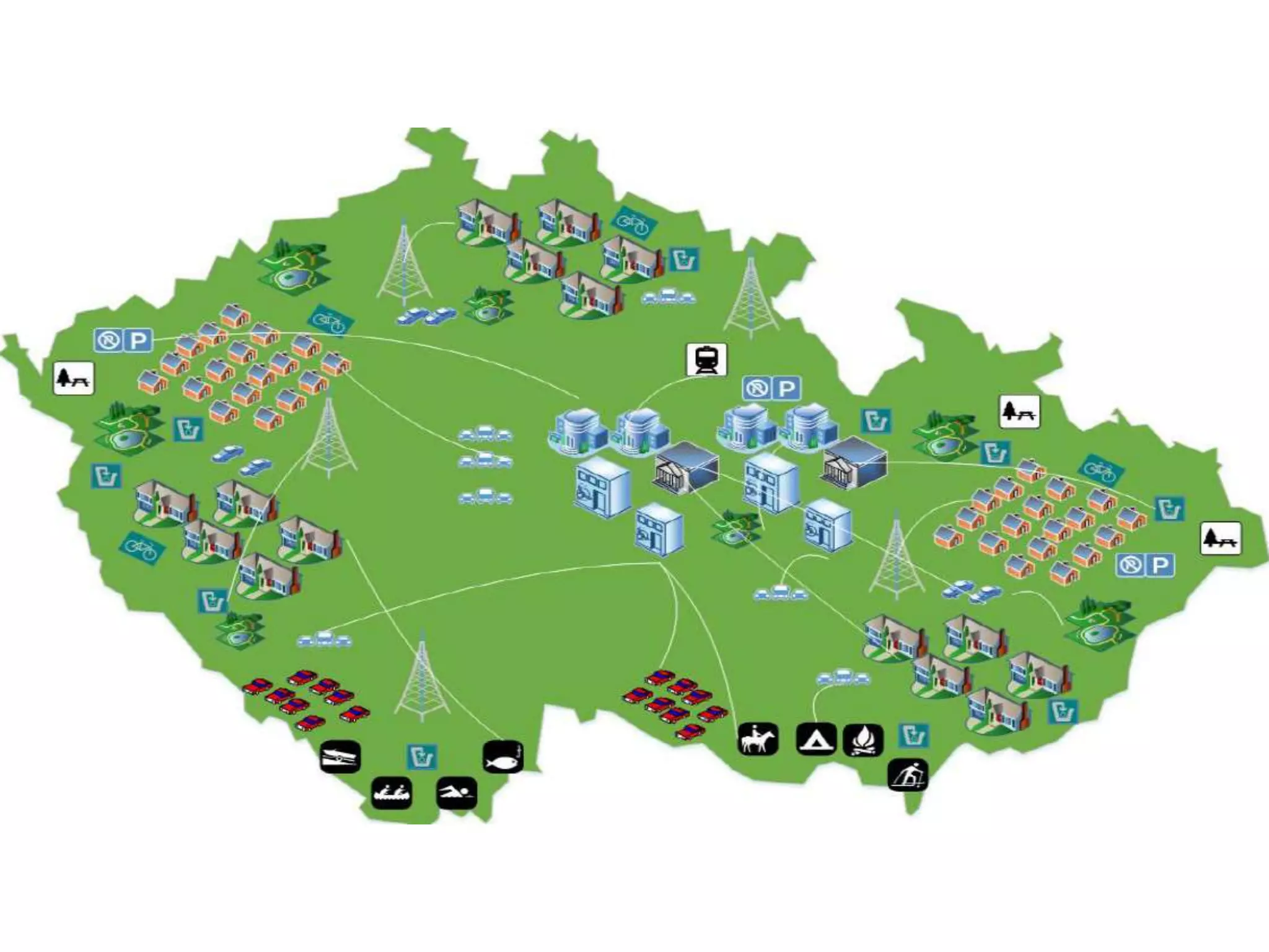 Education – Partnership – Solutions
Information Security
Office of Budget and Finance
 