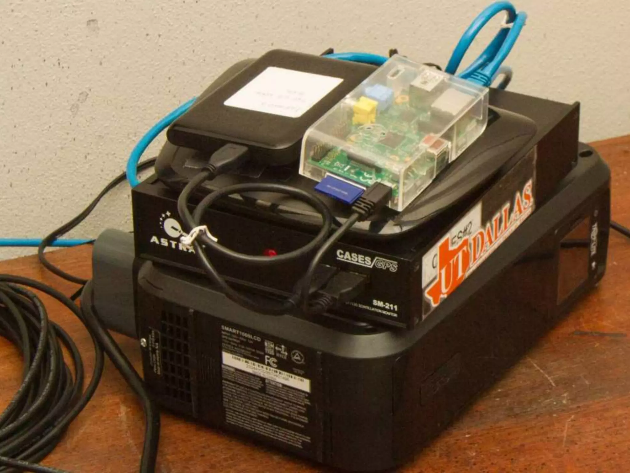 Education – Partnership – Solutions
Information Security
Office of Budget and Finance
 