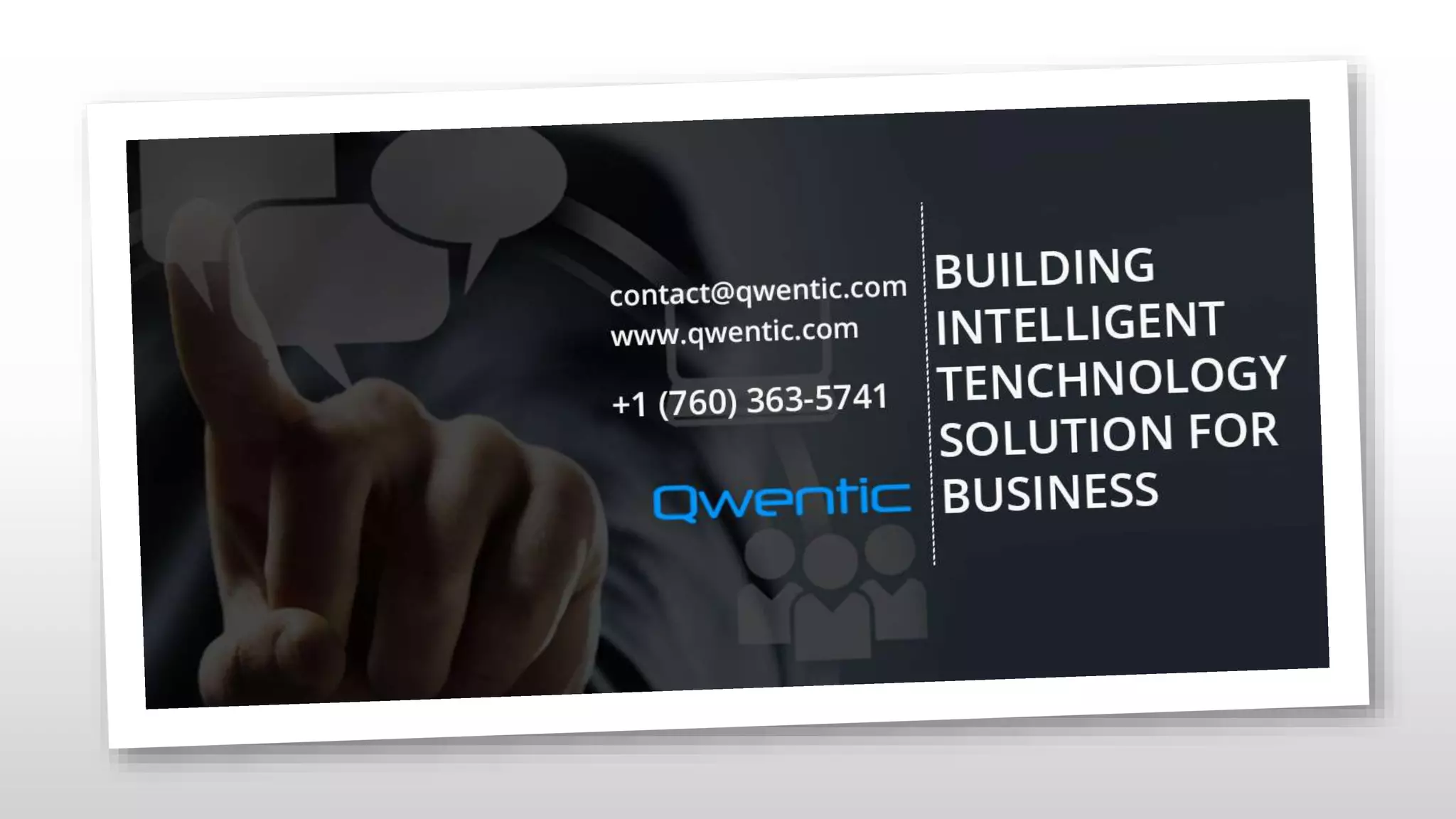 IoT security compliance checklist 