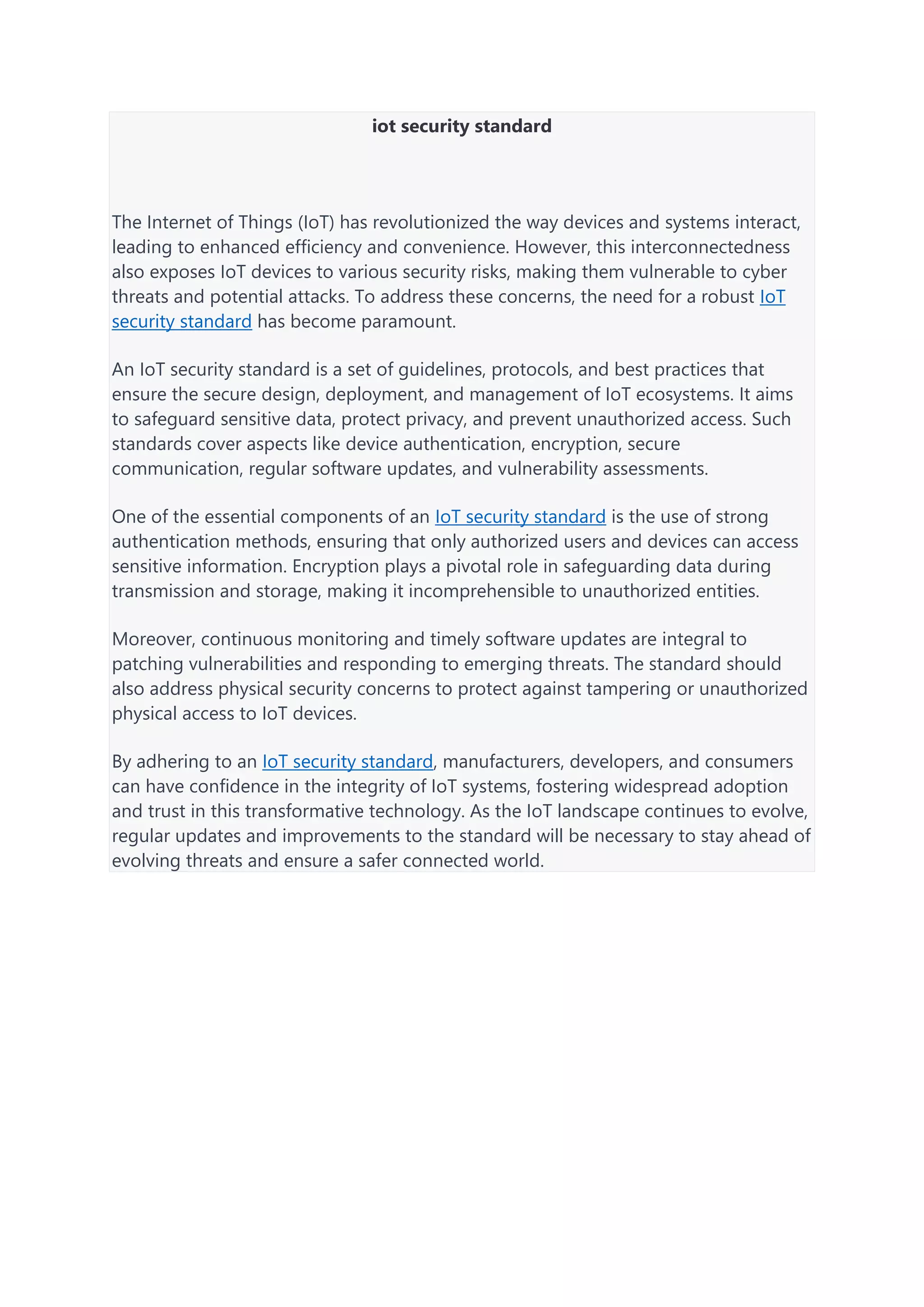 iot security standard.pdf