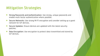 IoT security vulnerabilities and attack_2.pptx