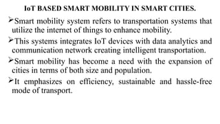 IoT Smart Cities and applicationsvv.pptx