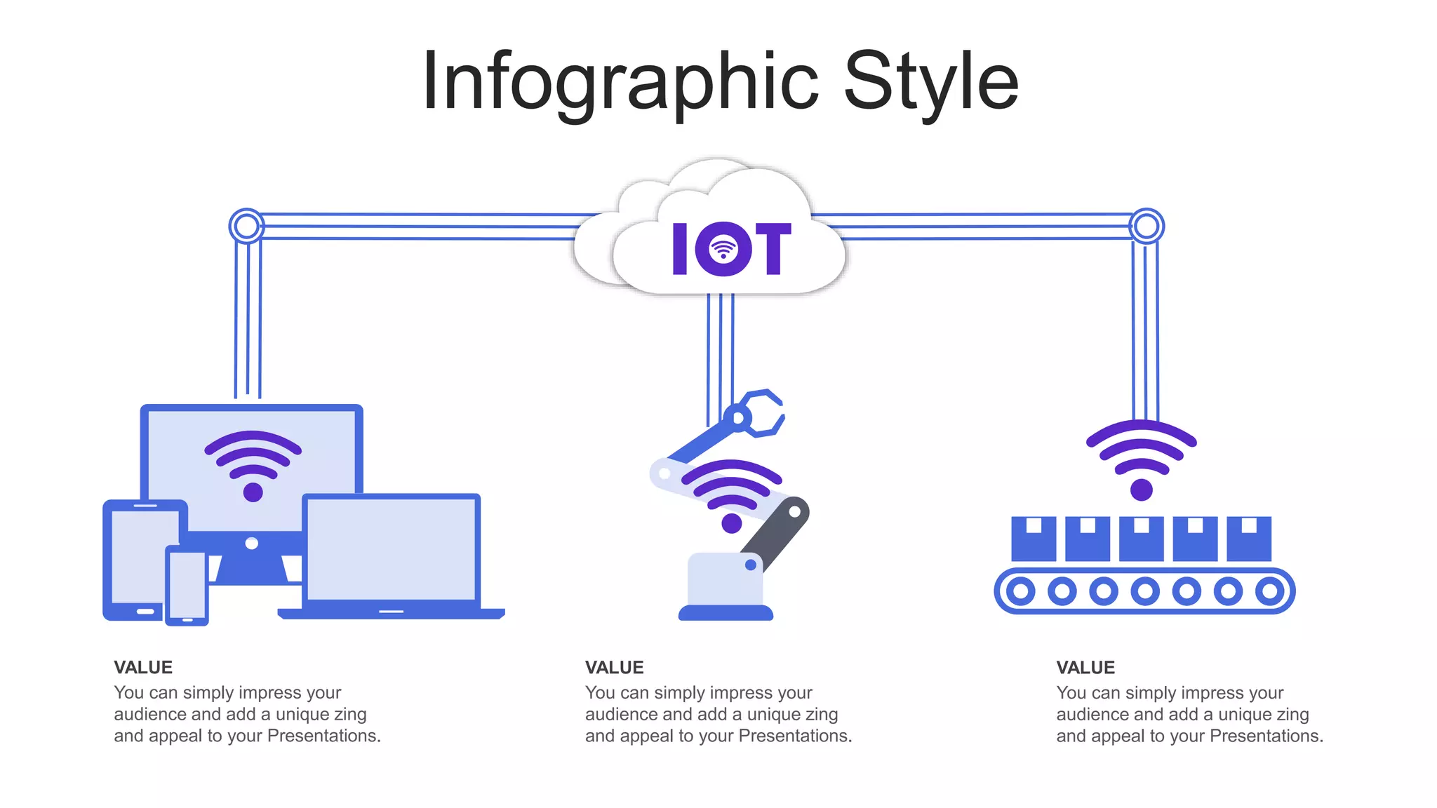 IOT Smart City PowerPoint Presentation Template Free_wowTemplates.pptx