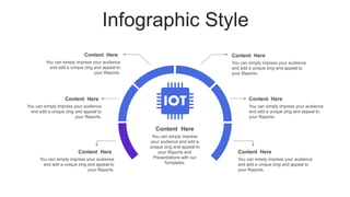 IOT Smart City PowerPoint Presentation Template Free_wowTemplates.pptx