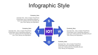 IOT Smart City PowerPoint Presentation Template Free_wowTemplates.pptx
