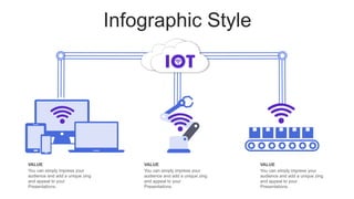 IOT Smart City PowerPoint Templates.pptx