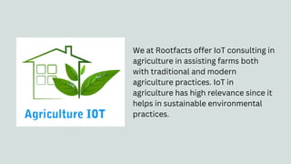 IoT Solution in Agriculture.pdf
