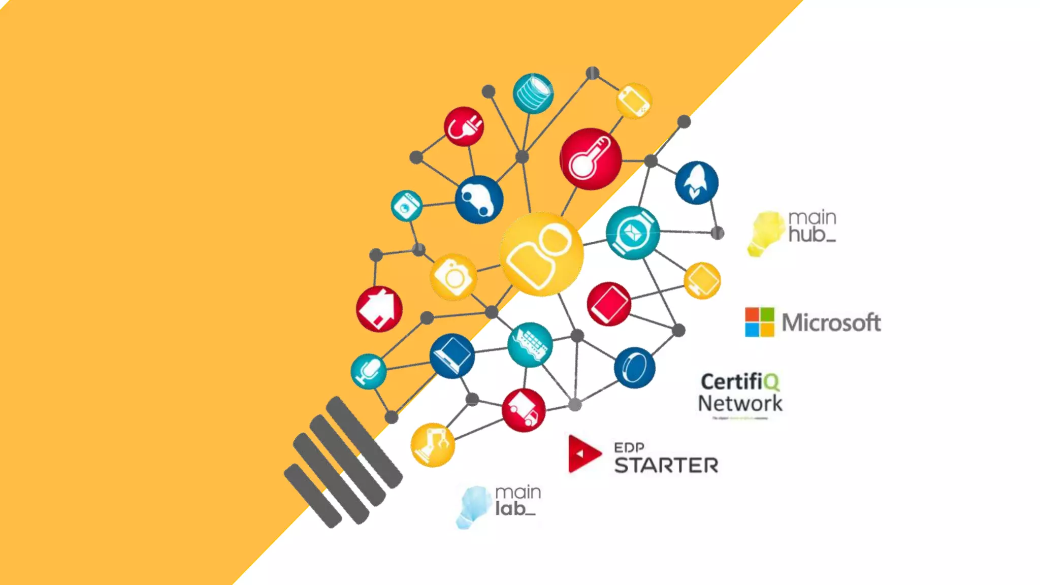 IoTSummit - Introduction to IoT Hub