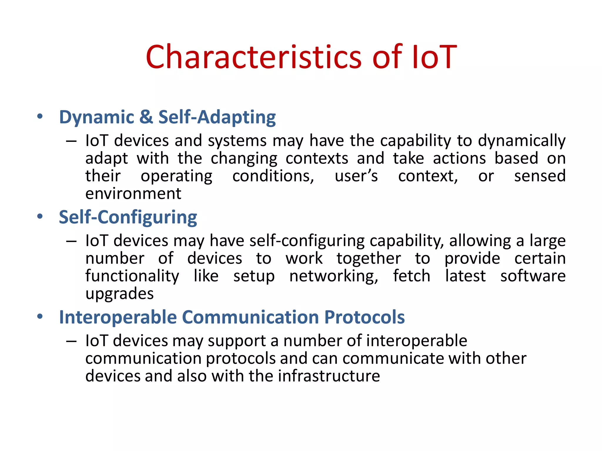 iot unit1.pdf