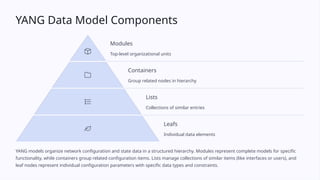 iot title" is not clearly defined in the | PPTX