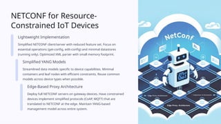 iot title