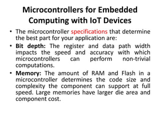 IOT Unit 3 for engineering second year .pptx