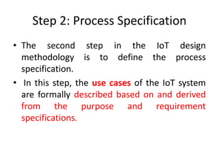 IOT Unit 3 for engineering second year .pptx