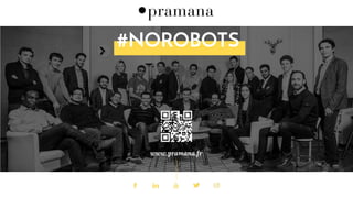 www.pramana.fr
#NOROBOTS
 