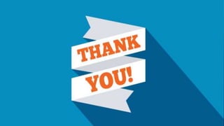 IOT VIRTUAL DOCTOR ROBOT .pptx