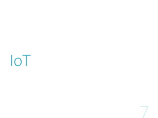 IoT
 