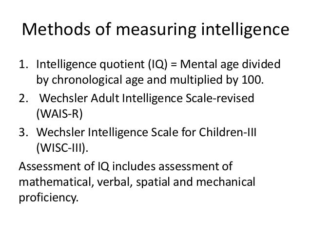 129 adult iq 129 adult iq