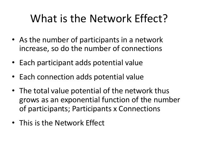 impact of national broadband network on Executive summary broadband is the great infrastructure challenge of the early band communications network the congressional mandate in early 2009, congress directed the federal communications commission (fcc) to develop a national broadband plan to. impact of national broadband network on Executive summary broadband is the great infrastructure challenge of the early band communications network the congressional mandate in early 2009, congress directed the federal communications commission (fcc) to develop a national broadband plan to.