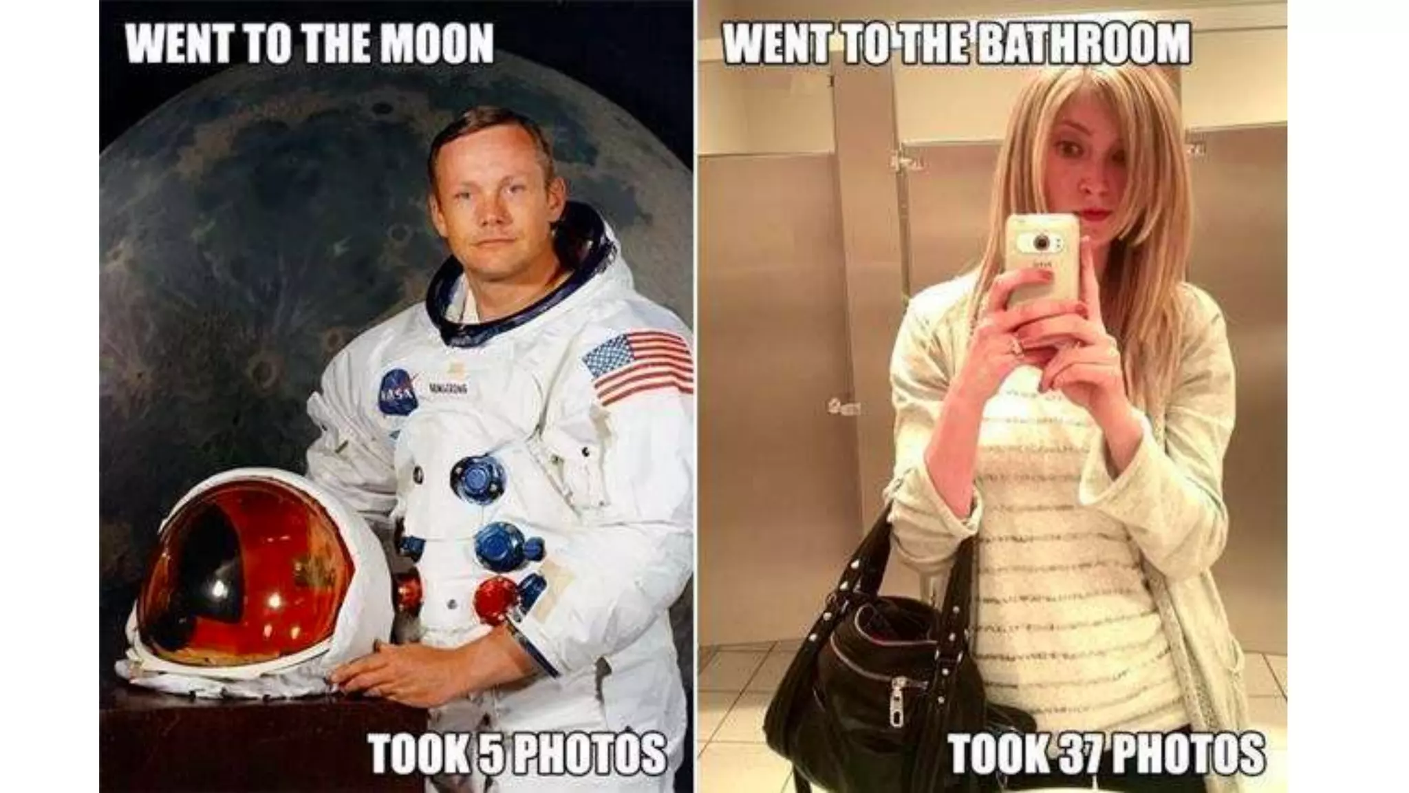 AirBnb sells users’ spare rooms, competing
with hotels that must own them
RelayRides sells users’ spare cars,
competing with rental firms that must
own them
© 2015 Parker, Van Alstyne & ChoudaryTwitter: @InfoEcon :: marshall@mit.edu :: PlatformEconomics.com
 